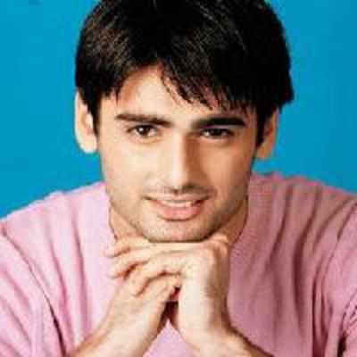 Varun Kapoor to enter Saraswatichandra