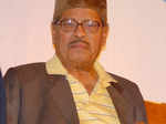 Legendary singer Manna Dey passes away