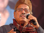 Legendary singer Manna Dey passes away