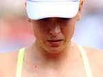 French Open '13: Serena beats Sharapova for women's title