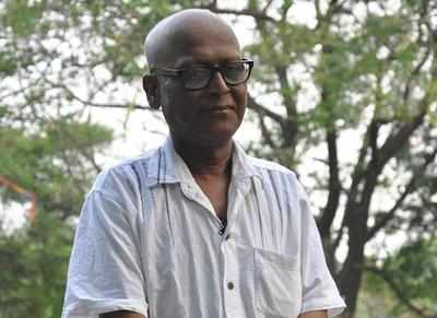 Director Goutam Sen passes away