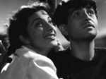 Best Romantic Films: 100 years of Indian cinema