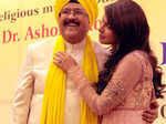 Priyanka Chopra's dad passes away