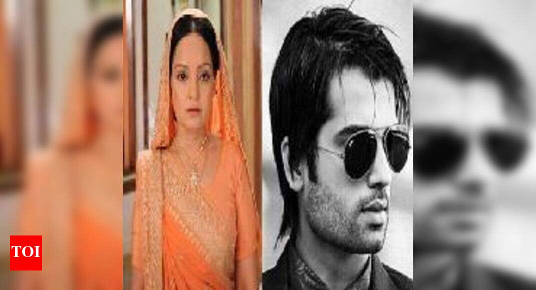 punar vivah title song singer punar vivah title song singer