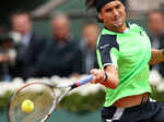 French Open '13: Nadal humbles Ferrer to win Men's title
