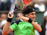 French Open '13: Nadal humbles Ferrer to win Men's title