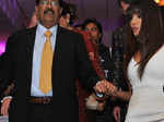 Priyanka Chopra's dad passes away