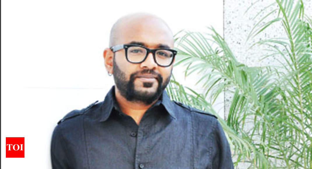 Benny Dayal Height Age Family Wiki News Videos Discussion  More