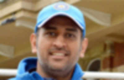 Upbeat India face mercurial West Indies with an eye on knockouts
