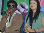 Eppothum Rajaa press meet