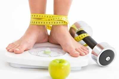 15 Best effective weight loss tips