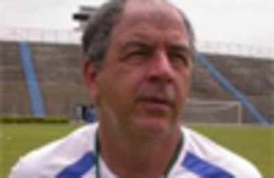 East Bengal hire Brazilian father-son duo