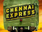 Chennai Express