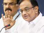 Chidambaram to Indians: Please, don't buy gold