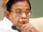 Chidambaram to Indians: Please, don't buy gold