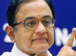 Chidambaram to Indians: Please, don't buy gold