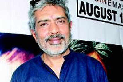 24 assistant directors roped in for Satyagraha