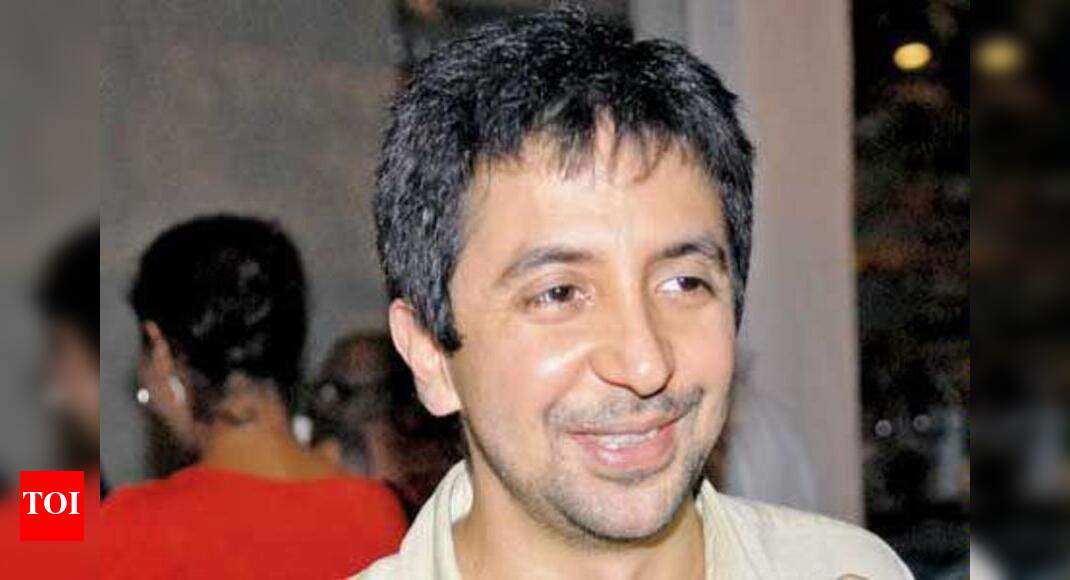 Ashvin Kumar to direct a feature film | Hindi Movie News - Times of India