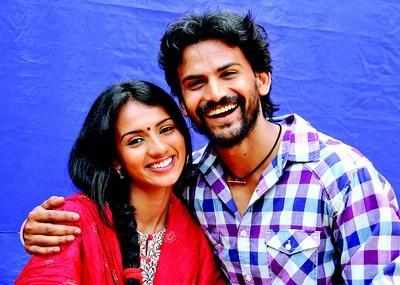 Raate completes first schedule