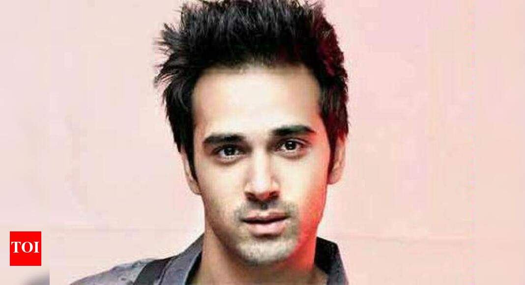 Male bonding has been great in Fukrey team: Pulkit Samrat | Hindi Movie ...