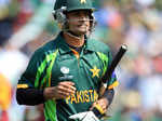 Pak players are mentally disturbed: Shoaib Akhtar