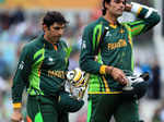 Pak players are mentally disturbed: Shoaib Akhtar
