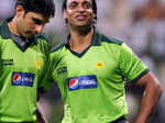 Pak players are mentally disturbed: Shoaib Akhtar