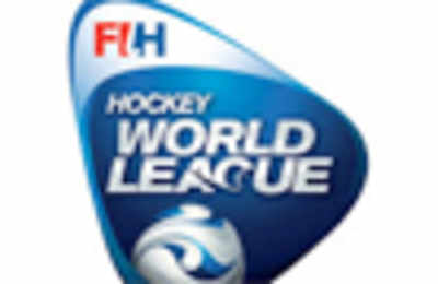India go down 0-2 to the Netherlands in FIH World League Round 3