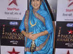 Parivaar Awards 2013