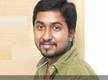 
Vineeth not in Sugeeth’s next?
