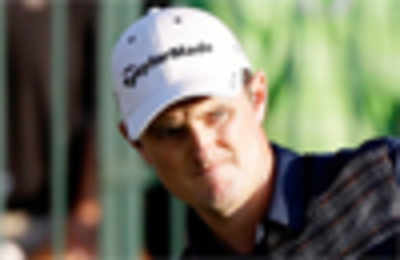 Justin Rose out-duels Phil Mickelson to capture US Open
