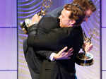 40th Daytime Emmy Awards