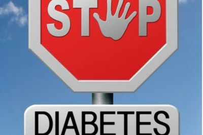 Top 20 ways to prevent diabetes