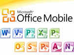 Microsoft Office debuts on iPhone