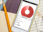 Microsoft Office debuts on iPhone