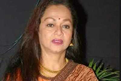 Suraj is not a criminal, he’s being victimised: Zarina Wahab