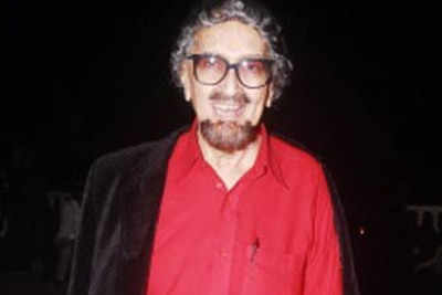My Willy Loman has had three different wives: Alyque Padamsee