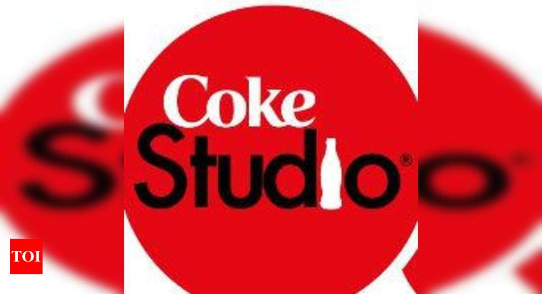 COKE STUDIO Trademark Detail | Zauba Corp