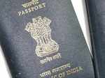 CBI raids Muralinagar passport seva kendra