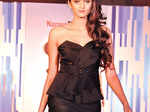 Nagpur gets its style dose