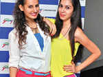 Nagpur gets its style dose