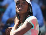 Venus Williams pulls out of Wimbledon
