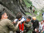 Unprecedented devastation in Uttarakhand