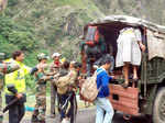 Unprecedented devastation in Uttarakhand