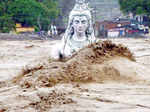 Unprecedented devastation in Uttarakhand