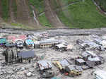 Unprecedented devastation in Uttarakhand