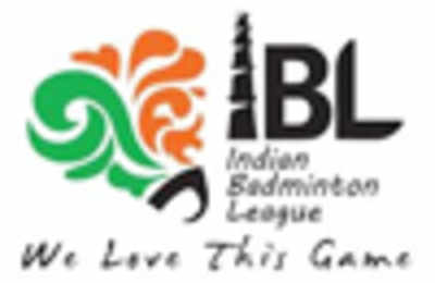 Indian Badminton League: Dabur nets Pune, PVP bags Hyderabad franchise