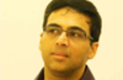 Anand loses to Nakamura, slips further at Tal Memorial Chess
