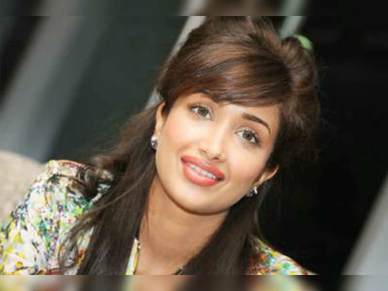 Jiah Khan Died Of Hanging Postmortem Report Hindi Movie News Times