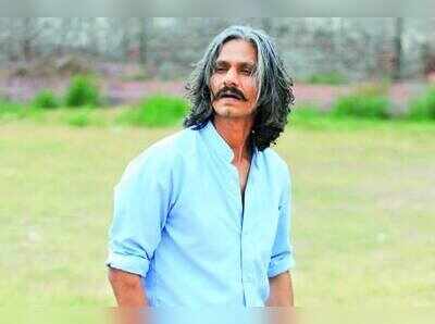 vijay raaz